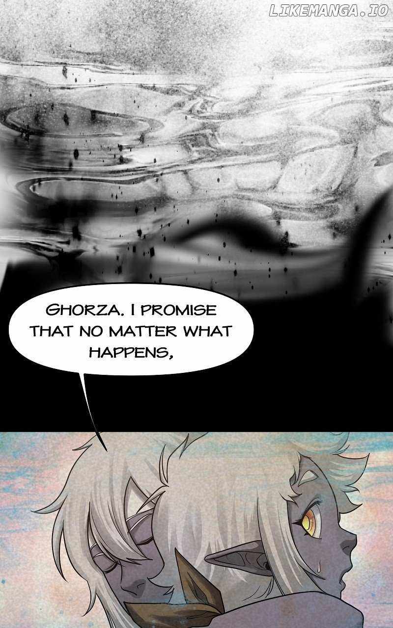 Lord of Goblins Chapter 49 19